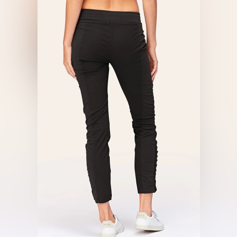 SKINNIFY RESISTANCE TRAINING LEGGINGS WOMENS size xxl